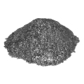 silicon powder
